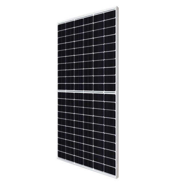Guía completa de las mejores placas fotovoltaicas baratas