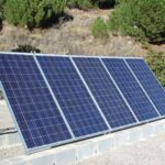 Mejores instaladores de placas solares en Ciudad Real