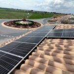 Subvenciones para placas solares en Andalucía: ¿Qué esperar en 2023?