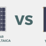 Ahorro energético y confort térmico: la combinación perfecta del suelo radiante con placas solares