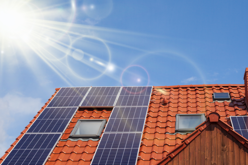 Ampliación de placas solares: ¿Cómo aumentar la eficiencia energética de tu hogar?