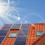 Ampliación de placas solares: ¿Cómo aumentar la eficiencia energética de tu hogar?