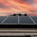 Aprovechando el sol: todo lo que debes saber sobre placas solares para tu segunda residencia