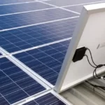 Aumenta la eficiencia de tus placas solares con optimizadores: todo lo que necesitas saber