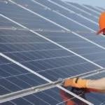 Beneficios de la deducción IRPF para placas solares en Castilla-La Mancha