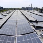 Beneficios y consideraciones de instalar placas solares en una comunidad de vecinos