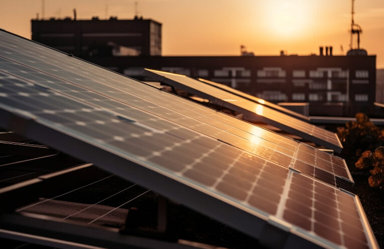 Beneficios y consideraciones de la instalación de placas solares en comunidades de propietarios