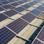 Beneficios y precauciones de las placas solares sobre uralita: Todo lo que debes saber