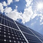 Beneficios y ventajas de las placas solares: el poder sostenible al alcance de todos
