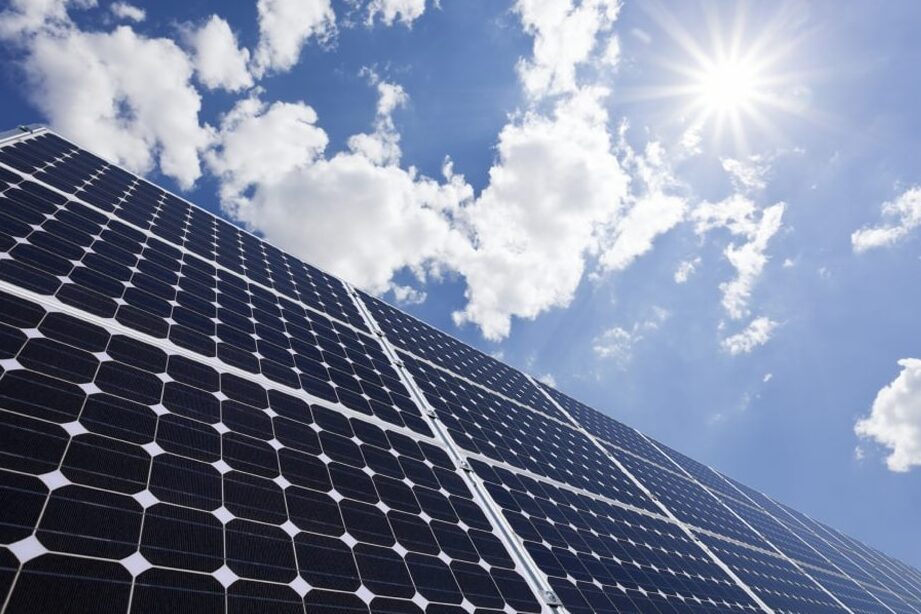 Beneficios y ventajas de las placas solares: el poder sostenible al alcance de todos