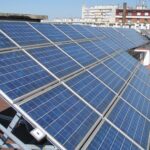 Beneficios y ventajas de las placas solares para comunidades de propietarios: la opción sostenible y rentable