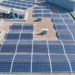 Bono Social y Placas Solares: Ahorro energético para todos