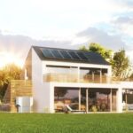 Cómo combinar una caldera de gas con placas solares: Ahorro energético y sostenibilidad en tu hogar