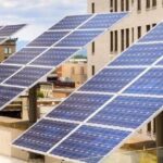 ¿Cómo superar las restricciones de mi comunidad para instalar placas solares? ¡Descubre las soluciones aquí!