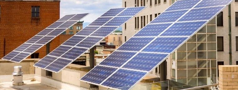 ¿Cómo superar las restricciones de mi comunidad para instalar placas solares? ¡Descubre las soluciones aquí!