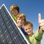 Consejos para encontrar las placas solares con el mejor precio | Blog de Energía Solar