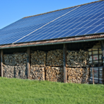 Descubre cuánto puedes ganar como instalador de placas solares: sueldo y oportunidades
