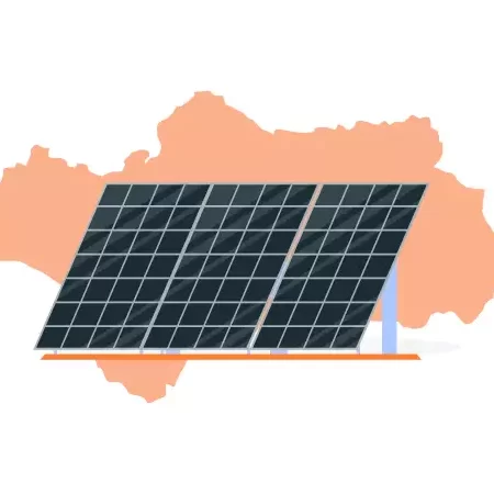 Descubre la Bonificación del IBI para las Placas Solares en Granada: ¡Ahorra aún más en tu factura de energía!