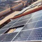 Descubre la bonificación del IBI para placas solares en Córdoba: ¡Ahorra mientras cuidas el medio ambiente!