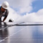 Descubre las Ayudas Disponibles para la Instalación de Placas Solares en Murcia
