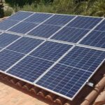 Descubre las Ayudas Next Generation para Placas Solares en Cataluña: ¡Aprovecha el impulso verde hacia el futuro!