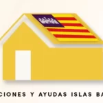 Descubre las Ayudas para Instalar Placas Solares en las Islas Baleares