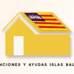 Descubre las subvenciones disponibles para instalar placas solares en Mallorca