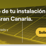 Descubre las subvenciones disponibles para la instalación de placas solares en Gran Canaria