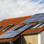 Descubre las Subvenciones para Placas Solares en Guadalajara: Ahorra Energía y Dinero