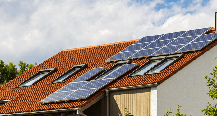 Descubre las Subvenciones para Placas Solares en Guadalajara: Ahorra Energía y Dinero