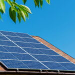 Descubre los impresionantes beneficios de las placas solares para tu hogar