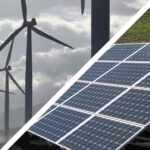 El impacto del impuesto a las placas solares en el desarrollo de energías renovables