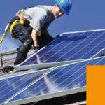 El IVA en las placas solares: lo que debes saber sobre impuestos y energía renovable