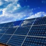 El poder de las placas solares: todo lo que necesitas saber sobre esta fuente de energía renovable