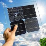 Entendiendo la diferencia entre placas solares y fotovoltaicas: ¿Cuál es la mejor opción para tu hogar?