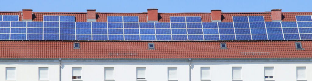 ¿Es posible instalar placas solares en un piso? Descubre todas las respuestas aquí