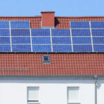¿Es posible instalar placas solares en un piso? Descubre todas las respuestas aquí