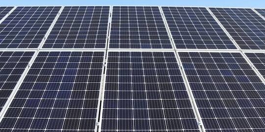¿Es rentable instalar placas solares? Descubre los beneficios económicos de la energía solar