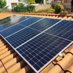 ¿Es rentable instalar placas solares en casa? Descubre si sale a cuenta