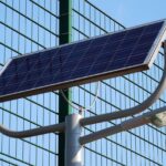 Guía completa de los diferentes tipos de soportes para placas solares: ¿Cuál es el adecuado para tu instalación?
