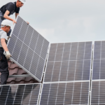Guía completa de los permisos necesarios para instalar placas solares en tu hogar