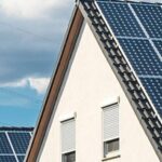 Guía completa para colocar placas solares en tu tejado y aprovechar la energía solar al máximo