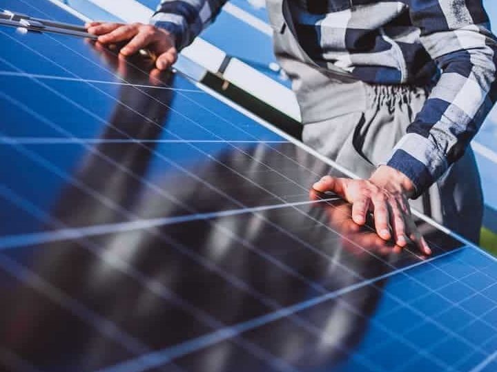Guía completa sobre las ayudas para placas solares en Asturias: ¡Aprovecha la energía solar!