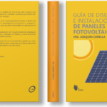 Guía completa sobre placas solares: dimensiones y su importancia en la instalación