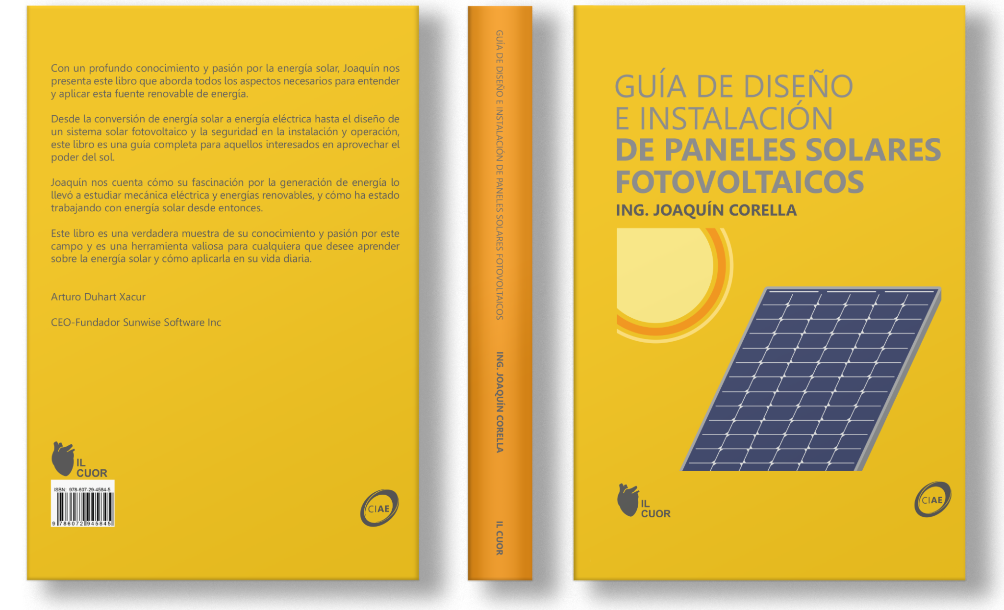 Gu A Completa Sobre Placas Solares Dimensiones Y Su Importancia En La Instalaci N