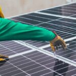 Guía de Ayuda en la Instalación y Mantenimiento de Placas Solares en Cataluña