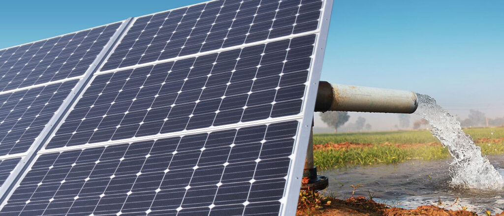 La importancia del depósito de agua en las placas solares: todo lo que debes saber
