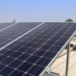 La mayoría requerida para instalar placas solares en comunidades de propietarios: ¿qué necesitas saber?