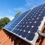 Las mejores empresas instaladoras de placas solares en Madrid: Convierte tu hogar en un lugar más sostenible