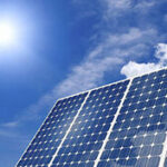 Mantenimiento de placas solares en comunidades de vecinos: consejos y pautas a seguir